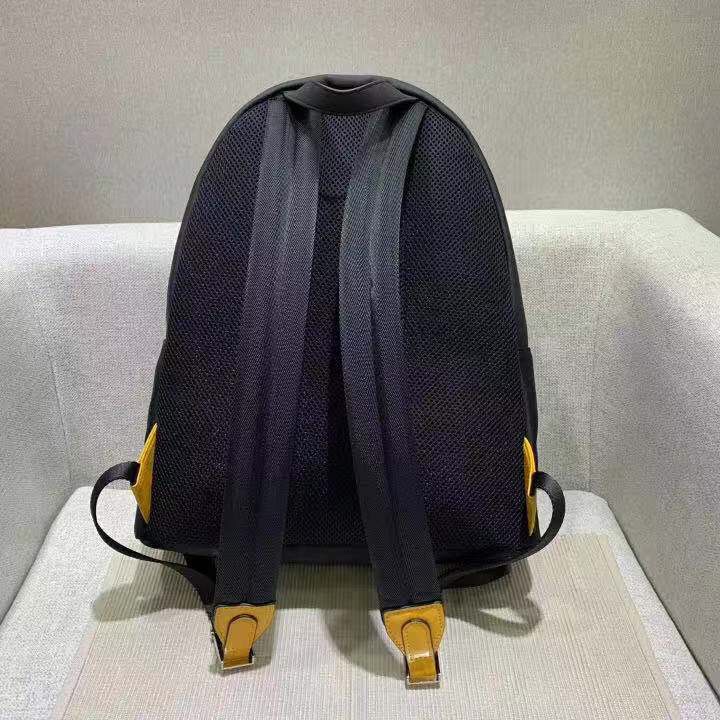 Mens Fendi Backpacks